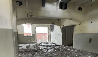 Starogardzkie młyny, starogard gdaski