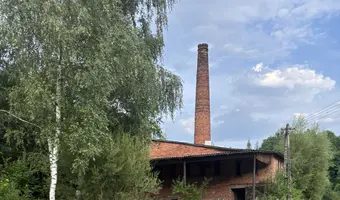 Cegielnia WIDOMIA, Lipnica Wielka