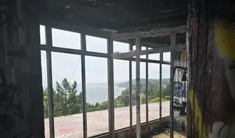 Dom profilaktyczno-wypoczynkowy Zdrowie, Gdynia Orłowo