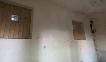 Skład materiałów budowlanych
