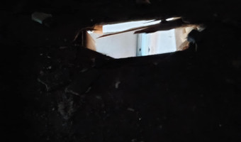 Fabryka włókiennicza na wierzbowej