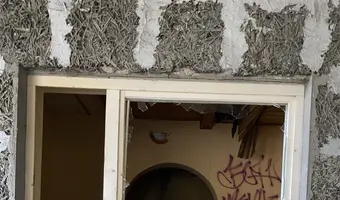 Kolejna łódzka melina