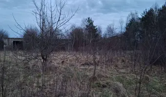 OPUSZCZONA HALA