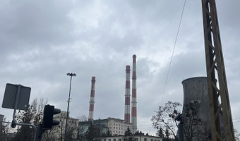 Elektrociepłownia e c-2