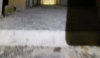 Kolonie w Justynowie, Justynów