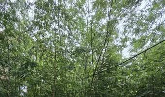 Spichlerz twierdzy modlińskiej, Modlin