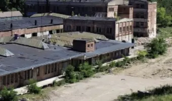 Fabryka Kontenerów Unikon
