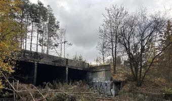 31 dywizjon rakietowy Obrony Powietrznej, Czołowo