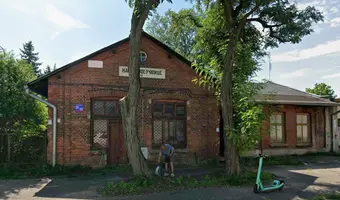 Szkoła Podstawowa Nr.114