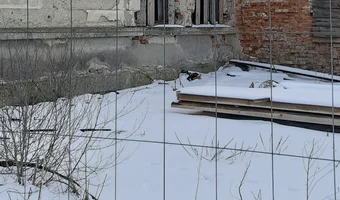 Dworzec p k p czudec