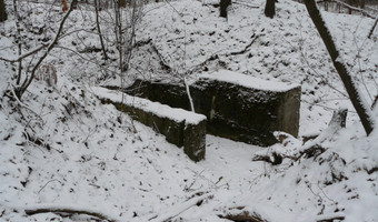 Obóz koncentracyjny blechhammer, kędzierzyn- koźle