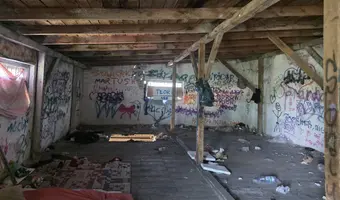 Skład materiałów budowlanych