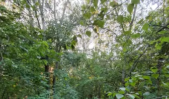 Dawny budynek zakładów korchem, Łódź - zdjęcie 2/4