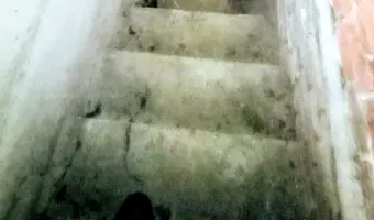 Opuszczony Dom Myślenice