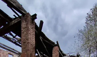 Cegielnia Lipie Śląskie