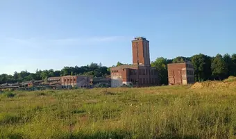 Fabryka Kontenerów Unikon