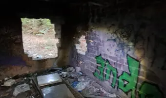 Dawny Budynek zakładów Korchem, Łódź