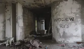 Sala weselna 'Bagatela'