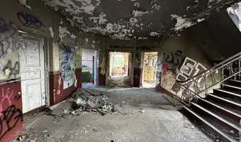 Pensjonat Kasztelanka