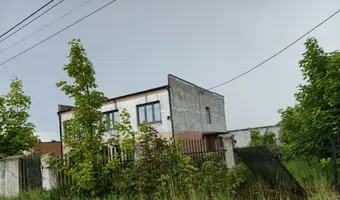 Gospodarstwo