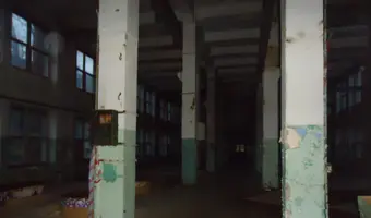 Warszawskie Zakłady Mechaniczne PZL