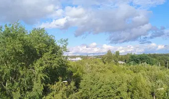 Cmentarzysko lokomotyw, Łódź