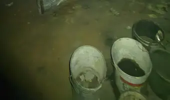 Ośrodek szkoleniowy Straży Pożarnej