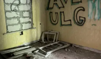 Dom dwurodzinny