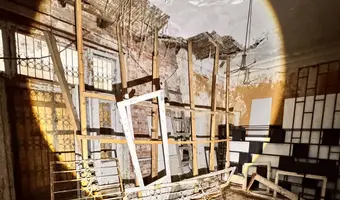 Pałac Lubomirskich Wiązowna
