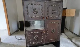 Dawny p g r lub gospodarstwo - zdjęcie 5/106