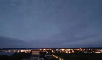 Silosy Spożywcze, Włocławek