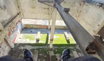 Kotłownia z p w konstilana - zdjęcie 2/4