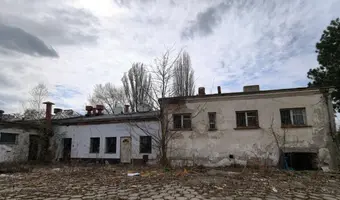 Stacja kontroli pojazdów - photo 3/4