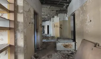 Sala weselna 'Bagatela'