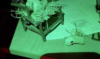 Willa milionera węglowice