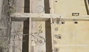 Fabryka betonu r e a l i t s. a.