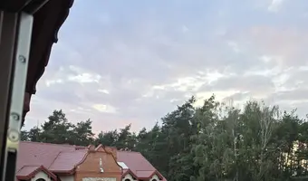 Skansen w Nagawkach