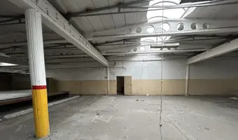 Miejskie Przedsiębiorstwo Taksówkowe