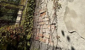 Opuszczony zakład