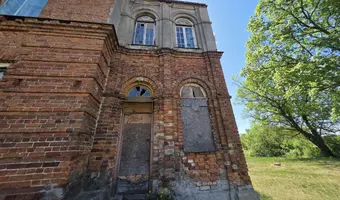 Kamienica "Dom Warkusa"