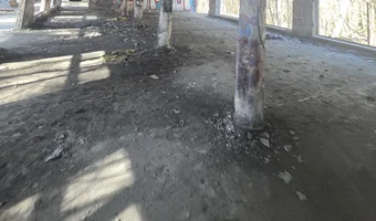 Zakład dla nerwowo i psychicznie chorych Żydów - zofiówka