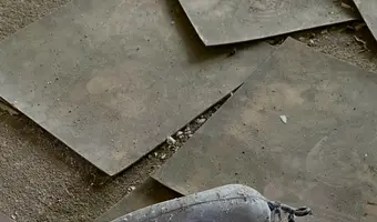 Hale produkcyjne, Ozorków