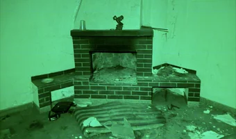 Willa milionera węglowice