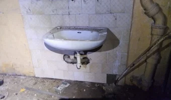 Przędzalnia scheiblera