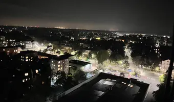 Opuszczona Kotłownia, Otwock