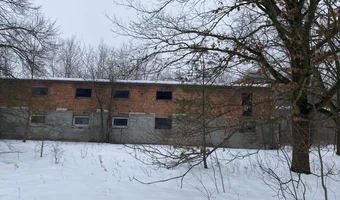 Baza techniczna gervipol