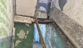 Browar , Sobótka Górka