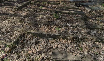 Stacja kontroli pojazdów