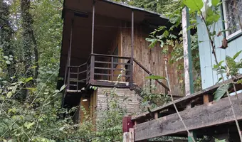Restauracja - zdjęcie 4/6