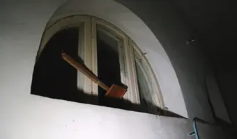 Zespół Pałacowo- parkowy Tarnoskała